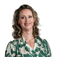 Frederique van Zomeren, Ombudsman Zorgverzekeringen